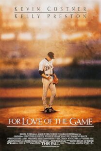 دانلود فیلم For Love of the Game 1999458081-1405487243