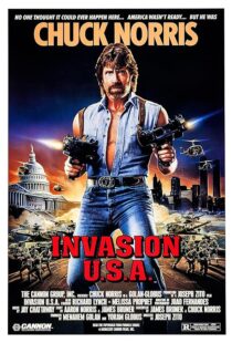 دانلود فیلم Invasion U.S.A. 1985458499-1630018958