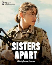 دانلود فیلم Sisters Apart 2020458036-1011206474