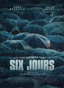 دانلود فیلم Six Days 2024458198-189007902