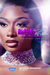 دانلود مستند  Megan Thee Stallion: In Her Words 2024458484-1441458672