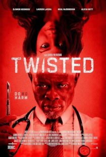 دانلود فیلم Twisted 2026458740-229388399