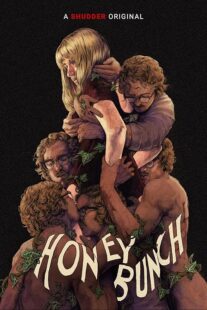 دانلود فیلم Honey Bunch 2025459281-478518577