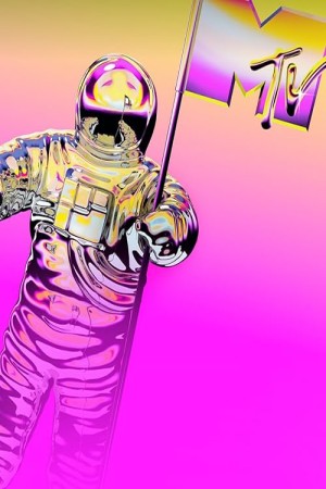 دانلود فیلم 2024 MTV Video Music Awards 2024