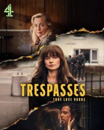دانلود سریال Trespasses458139-1491678090