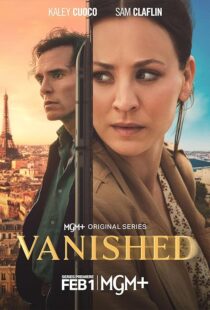 دانلود سریال Vanished456942-515933614