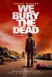 دانلود فیلم We Bury the Dead 2024456803-1527624884