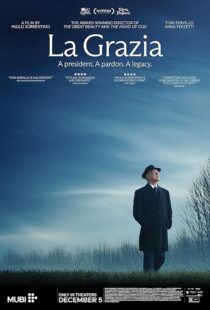 دانلود فیلم La Grazia 2025457678-1205477673