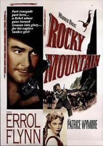 دانلود فیلم Rocky Mountain 1950456903-1987298460