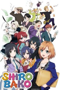 دانلود انیمه Shirobako459439-650920902