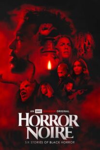 دانلود فیلم Horror Noire 2021457540-1379380605