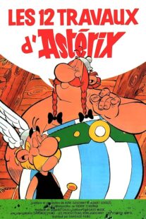 دانلود انیمیشن The Twelve Tasks of Asterix 1976461267-839998438