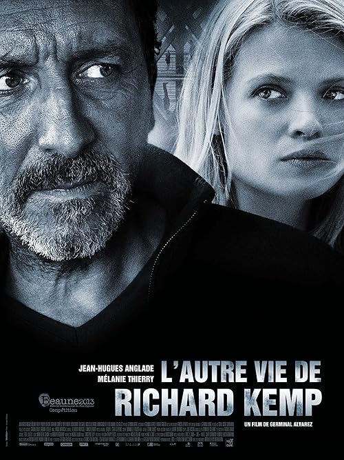 دانلود فیلم Back in Crime 2013