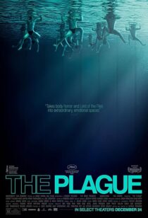 دانلود فیلم The Plague 2025457061-88898688