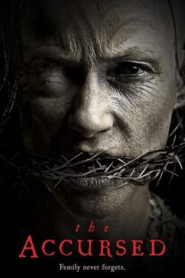 دانلود فیلم The Accursed 2021457556-1379663329