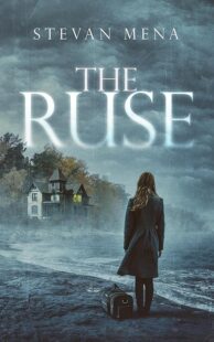 دانلود فیلم The Ruse 2024460047-1212391637