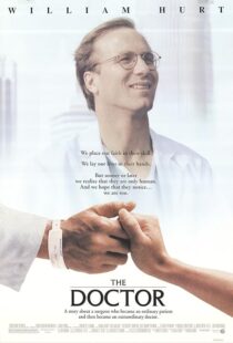 دانلود فیلم The Doctor 1991461177-1570191138