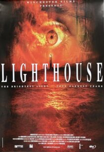 دانلود فیلم Lighthouse 1999460138-1098431003