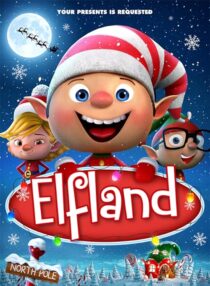 دانلود انیمیشن Elfland 2019457176-1899074988