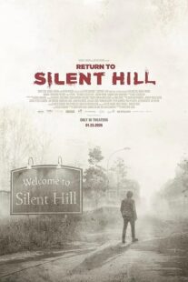 دانلود فیلم Return to Silent Hill 2026457452-1557192935
