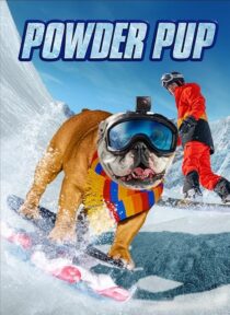 دانلود فیلم Powder Pup 2024456848-1037997207