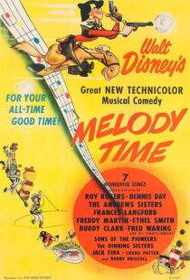 دانلود انیمیشن Melody Time 1948458325-510589350