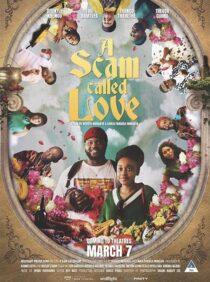 دانلود فیلم A Scam Called Love 2025457091-33998719