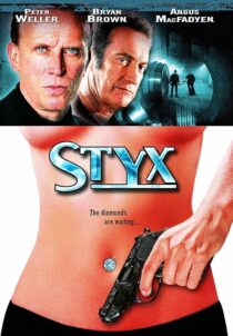 دانلود فیلم Styx 2001460168-517984898