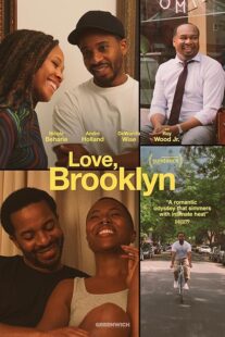 دانلود فیلم Love, Brooklyn 2025459417-421064393