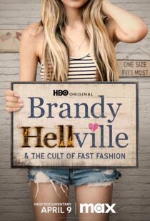 دانلود فیلم Brandy Hellville & the Cult of Fast Fashion 2024460726-1868028