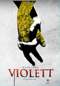 دانلود فیلم Violett 2023460626-1849866173