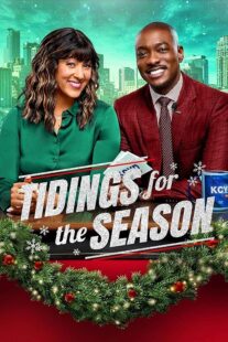 دانلود فیلم Tidings for the Season 2025458890-737167099