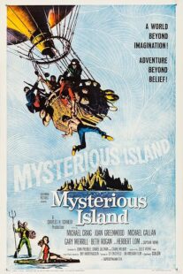 دانلود فیلم Mysterious Island 1961456715-1441416387