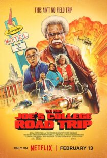 دانلود فیلم Tyler Perry’s Joe’s College Road Trip 2026458945-1350825961