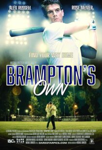 دانلود فیلم Brampton’s Own 2018458806-2054050361