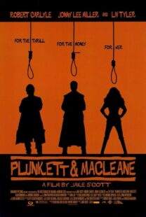 دانلود فیلم Plunkett & Macleane 1999456891-1593620685