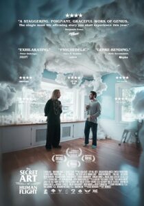دانلود فیلم The Secret Art of Human Flight 2023460692-1799818933