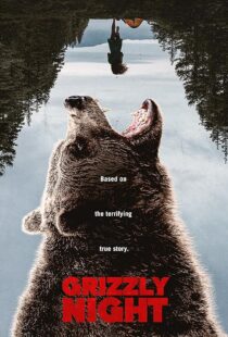 دانلود فیلم Grizzly Night 2026457021-1385838601