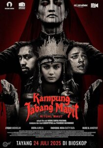 دانلود فیلم Kampung Jabang Mayit: Ritual Maut 2025457095-1037931550