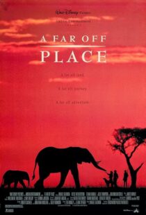 دانلود فیلم A Far Off Place 1993456861-288366075