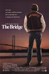 دانلود فیلم Crossing the Bridge 1992458845-1045071360