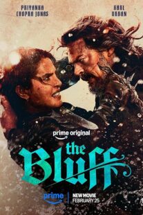 دانلود فیلم The Bluff 2026461017-2098500304