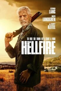 دانلود فیلم Hellfire 2026459426-1545574130