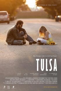 دانلود فیلم Tulsa 2020459648-2049373568