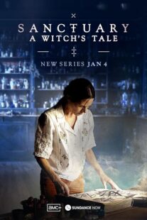 دانلود سریال Sanctuary: A Witch’s Tale384888-362534861