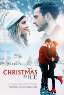 دانلود فیلم Christmas on Ice 2020457482-94720583