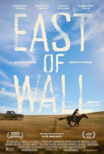 دانلود فیلم East of Wall 2025459942-1360093024