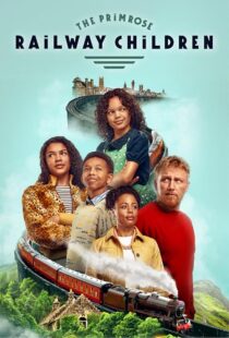 دانلود فیلم The Primrose Railway Children 2024456955-526943708