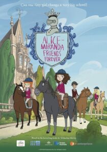 دانلود انیمیشن Alice-Miranda Friends Forever 2019459552-494141220