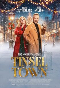 دانلود فیلم Tinsel Town 2025459475-813019338
